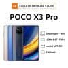 Hétfőn érkezik a Poco X3 Pro