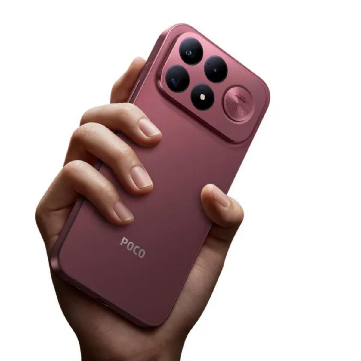Megérkezett a Poco F9 Pro és F9 Ultra – brutális hardverrel és egy 8050 mAh-s akkumulátorral támad a Xiaomi almárkája