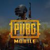 400 milliónál jár a PUBG Mobile