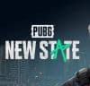 November 11-én debütál a PUBG: New State