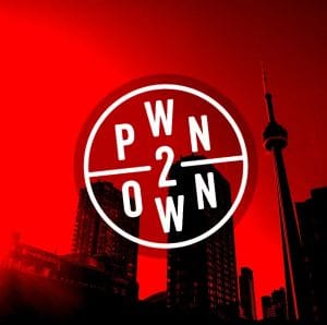 Négyszer törték fel a Galaxy S23-at két nap alatt