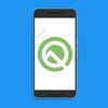Megérkezett az Android Q negyedik bétája