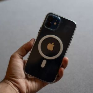 Tudtad? Mi az a Qi2 vezeték nélküli töltés?