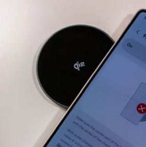 Megérkezett a Qi2 25W vezeték nélküli töltés – Nagy Android gyártók is csatlakoznak az új szabványhoz