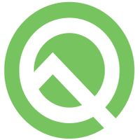 Videón a gesztusvezérelt Google Asszisztens