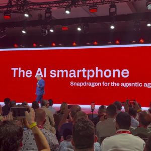 5 GHz, 2 nm és 8 év frissítés: brutális újításokkal érkezik a Snapdragon 8 Elite Gen 6