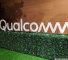 Újra gyárthat a Qualcomm a Huawei-nek