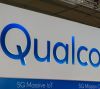 A Qualcomm Trumppal szembemenne