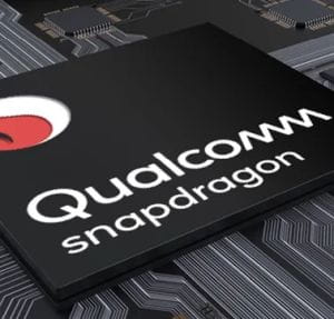 Az iPhone-fölény napjai elmúltak?