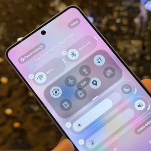 Töltsd le te is a One UI 8.5-öt! A Samsung komoly szintet lép AI-ban és testreszabhatóságban