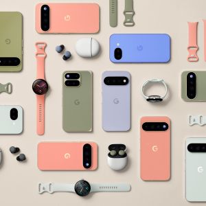 Olyan trükköt kapott a Quick Share, amit az iPhone-osok évek óta használnak