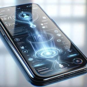 A Samsung Galaxy S24 Ultra 33 százalékkal több sugárzást bocsát ki, mint az iPhone 15 Pro Max 