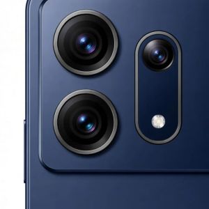 Teljesen új dizájnt kaphat a Galaxy S27 Ultra, a Samsung búcsút inthet a jelenlegi kamera kialakításnak