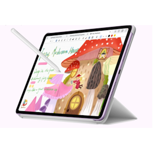 Hogyan találjuk meg a megfelelő táblagépet rajzoláshoz és kreativitáshoz?