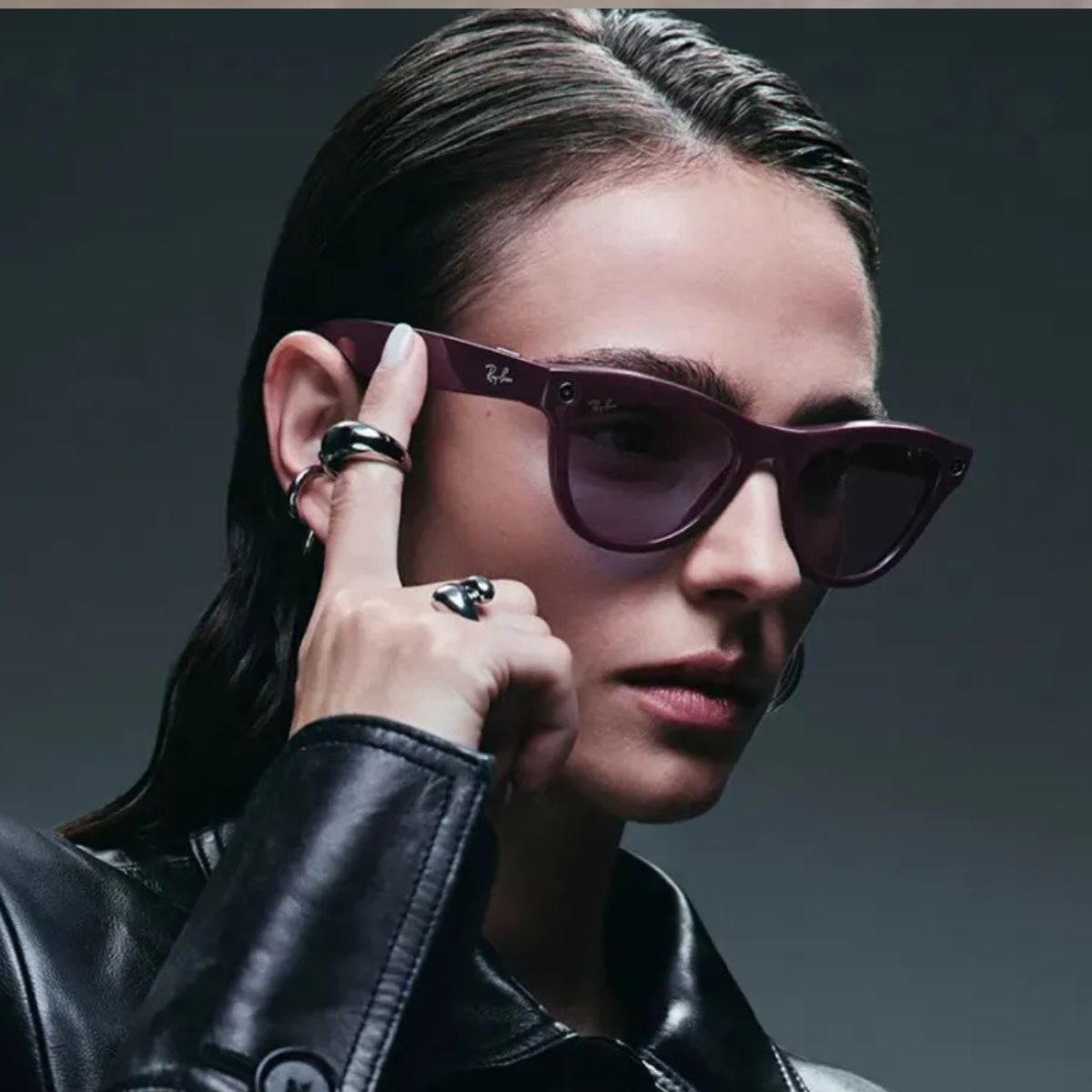 A Meta beszámítási programot tesztel: régi Ray-Ban, Oakley vagy akár AirPods is leadható kedvezményért