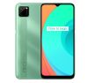 Íme az első hivatalos Realme C11 fotók