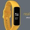 A Realme nem szórakozik, okoskarkötőt hoz