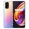 Nagyot üt a Realme X7 sorozata