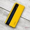 Ultraprémium telefon a Realme-től