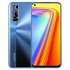 Pénztárcabarát Realme telefon érkezik
