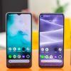 Európában is elérhető a Realme 6 Pro!