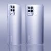 Gyorsabb töltést kapott a Realme 8s