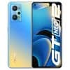 Október végén érkezik a Realme GT Neo 2T