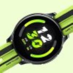 Új taggal bővül a Realme Watch S sorozat