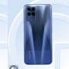 Úton a Realme X9 Pro