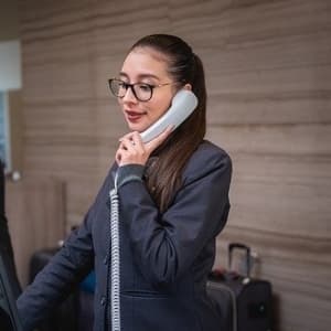 Hogyan változtatják meg a VOIP szolgáltatások a cégek életét és telefonszámláját?