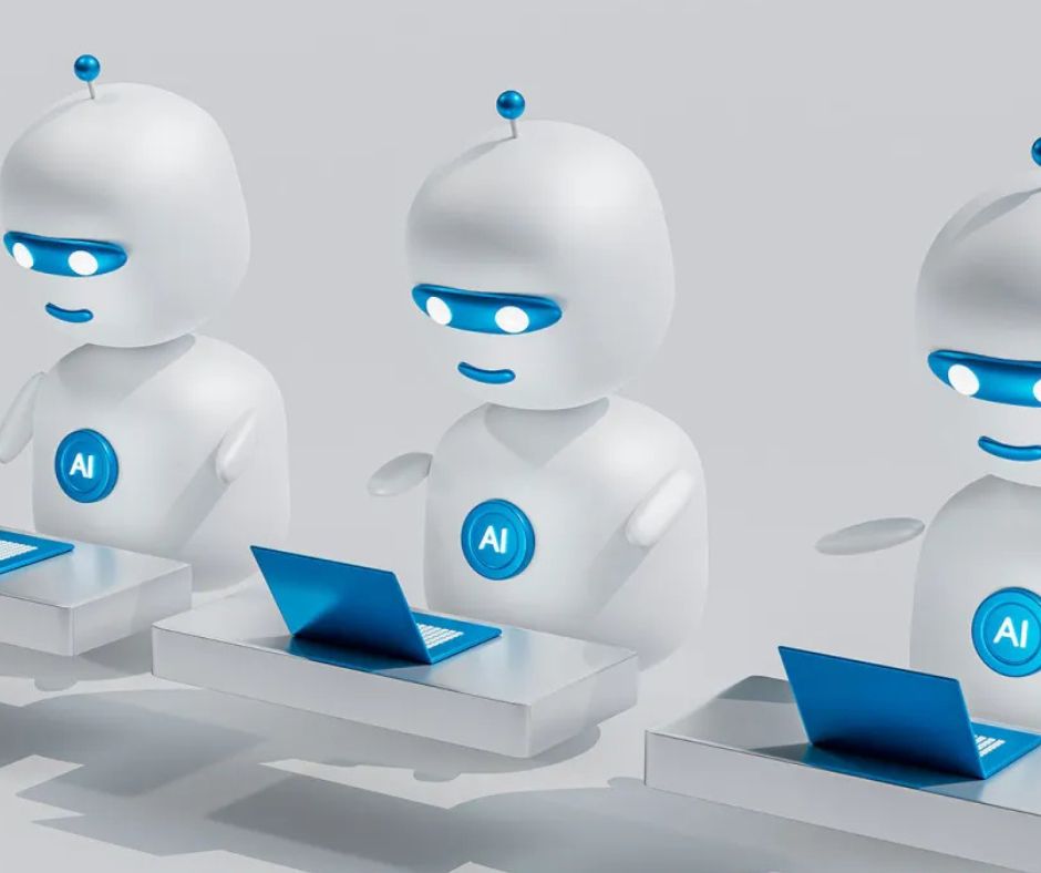 3 milliárd paraméter, 24-szer nagyobb riválisok: brutális AI-megoldást mutatott az Apple