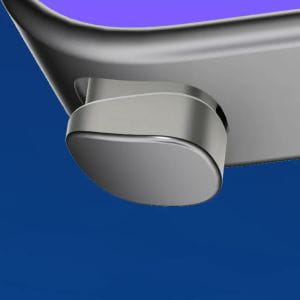 Galaxy S26 Ultra dizájn: miben lesz más a S25 Ultrához képest?