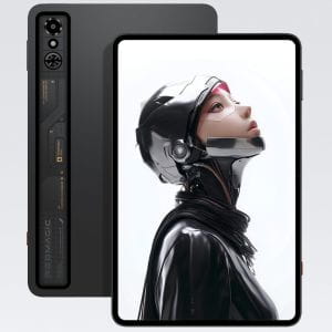 Zsebben hordható gamer szörnyeteg tablet érkezik