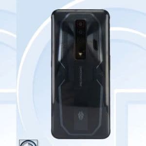 Már nem kell sokat várni a Red Magic 7-re