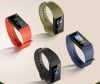15 dollár alatt debütált a Redmi Band