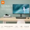 24 colos Xiaomi monitort karácsonyra?