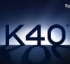 A Redmi K40 a Galaxy S21 árának felébe kerül