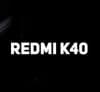 Felsőkategóriás tudást hoz a Redmi K40