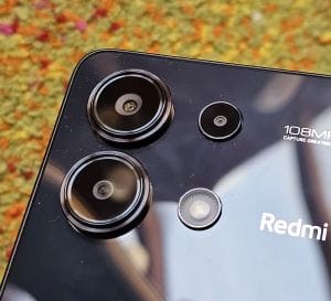 Xiaomi Redmi Note 13 teszt: budget-killer?