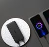Reverz töltést is tud a két új Redmi power bank