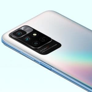Európába is érkezik a Redmi Note 11