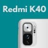 Február 25-én bemutatják a Redmi K40-t