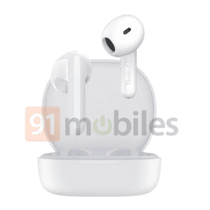 Lehet, hogy ez lesz a legolcsóbb Xiaomi fülhallgató!