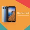 Új kamerás funkciókat kapott a Redmi 7A