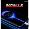 120W-os töltést kapott a Redmi Note 11 széria