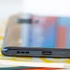 120 W-os töltéssel jön a Note 11 Pro