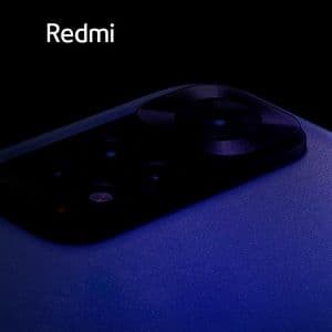 Ugratták a Redmi Note 11S okostelefont