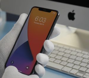 Felújított telefonokat hoz a ReJoy