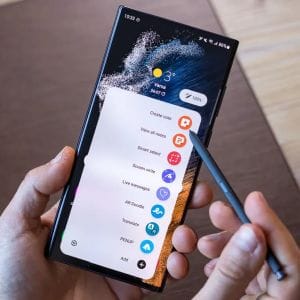 Okosabb és hasznosabb lett a Samsung Reminder alkalmazása