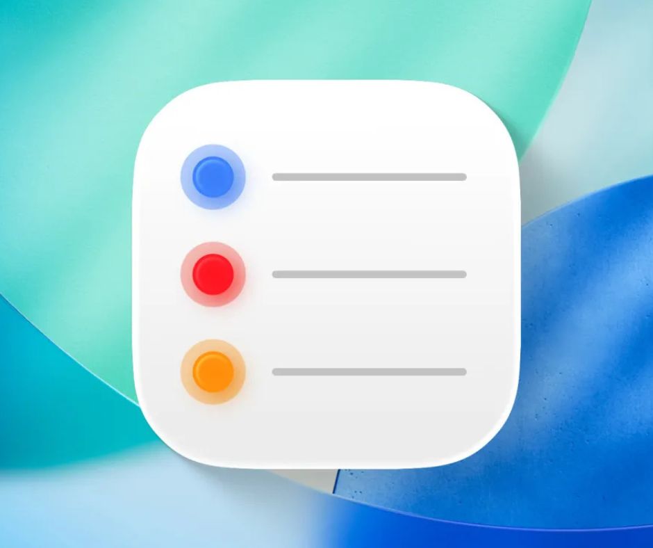 iOS 26.2: Végre itt az „Urgent” riasztás a Reminders appban – soha többé nem felejtesz el feladatot
